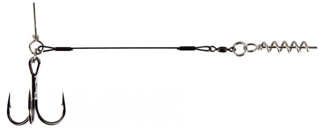 leurredelapeche2625678