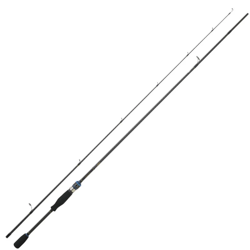 leurredelapeche2626807
