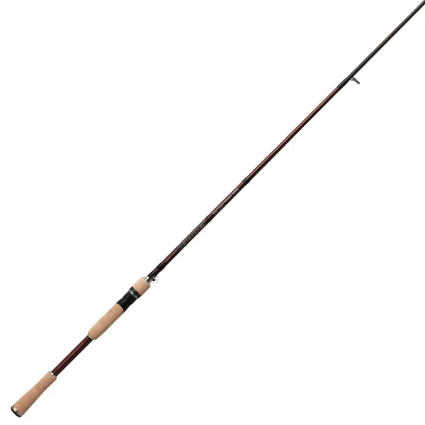 leurredelapeche2627002