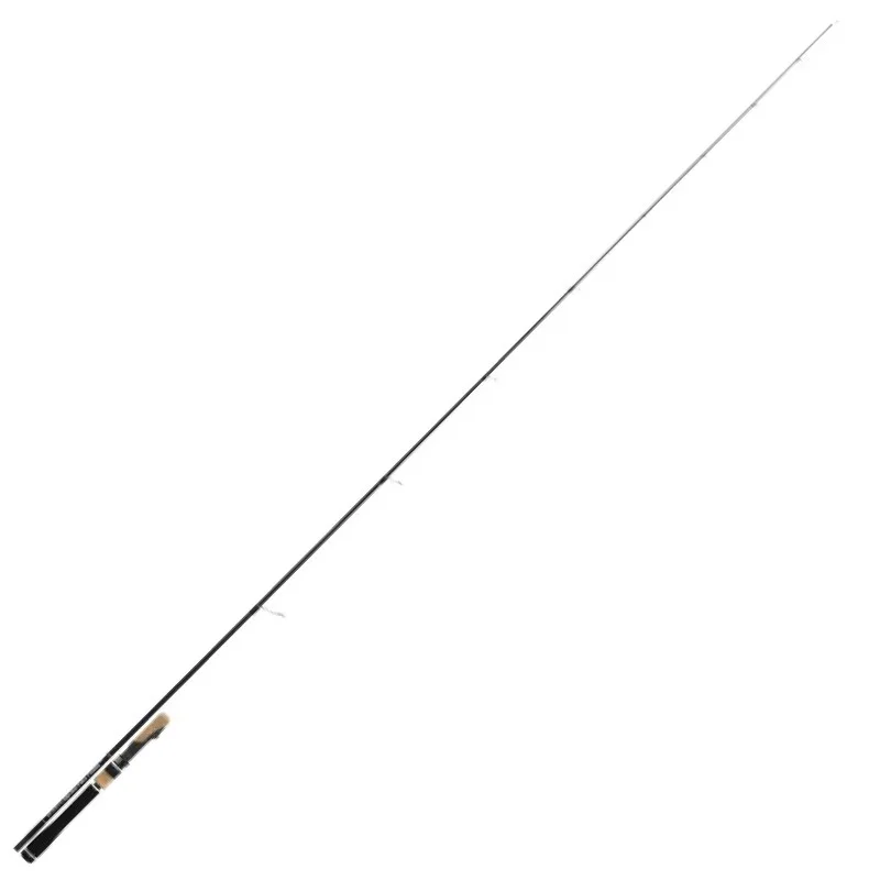 leurredelapeche2627943
