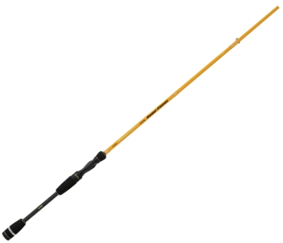 leurredelapeche2628519
