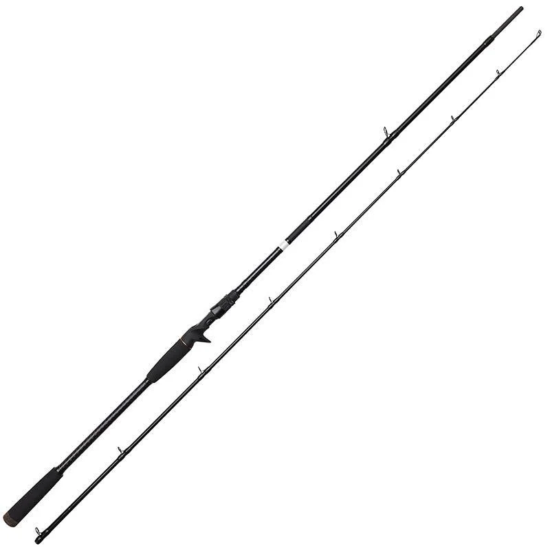 leurredelapeche2629316