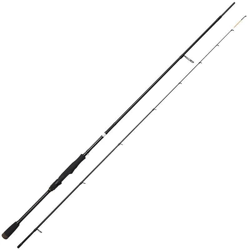 leurredelapeche2629437