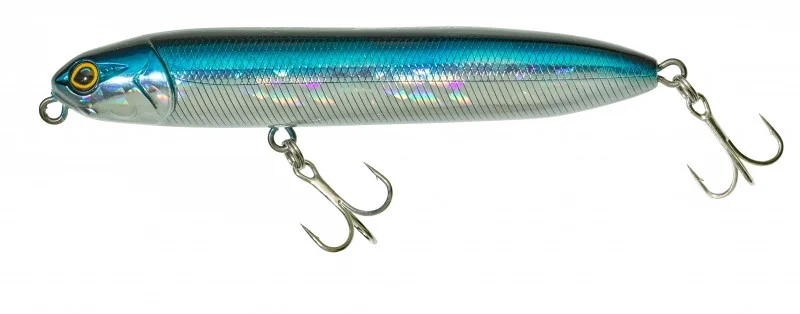 leurredelapeche2630422