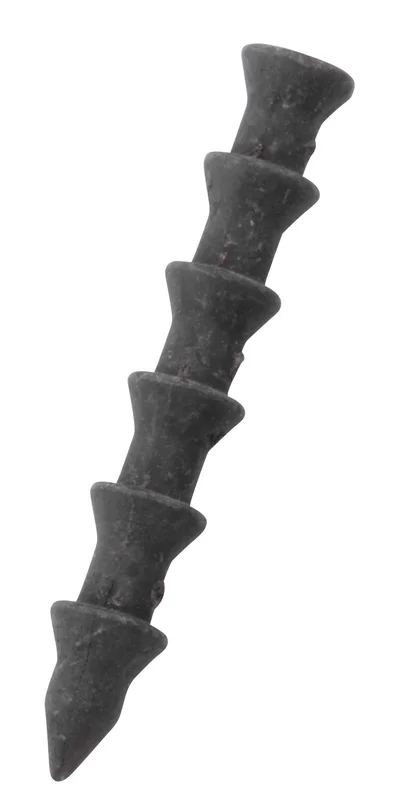 leurredelapeche2630864