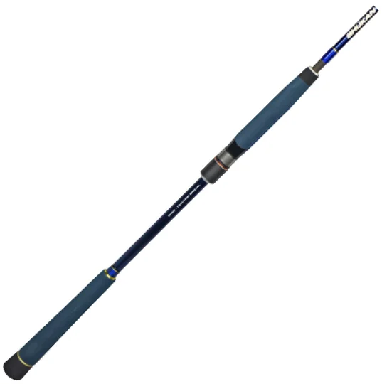 leurredelapeche2630876