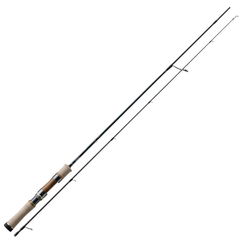 leurredelapeche2631711