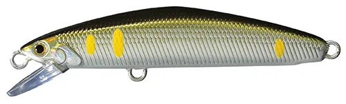 leurredelapeche2632034