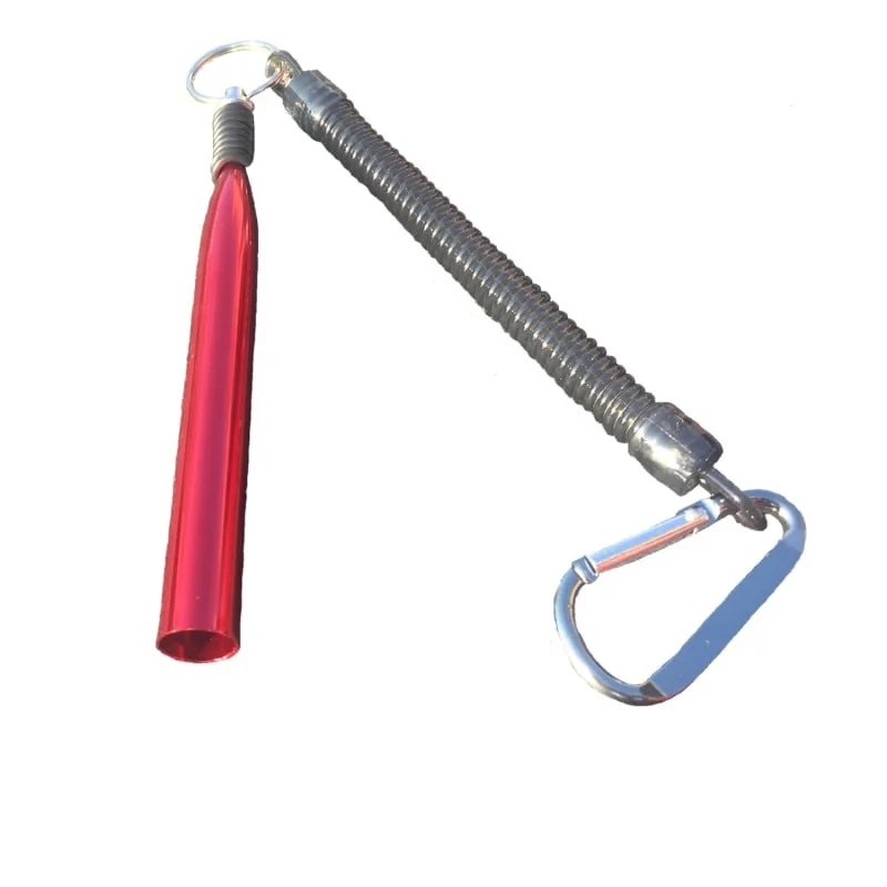 leurredelapeche2632758