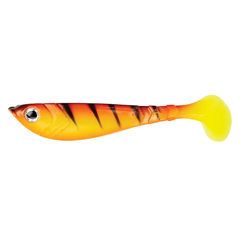 leurredelapeche2640371