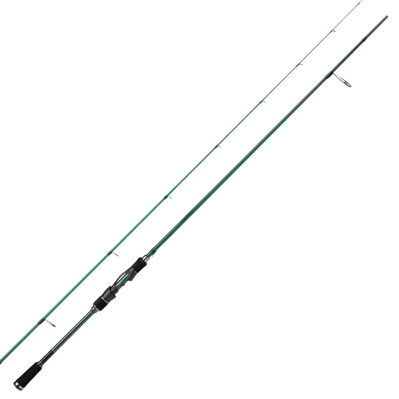 leurredelapeche2640469