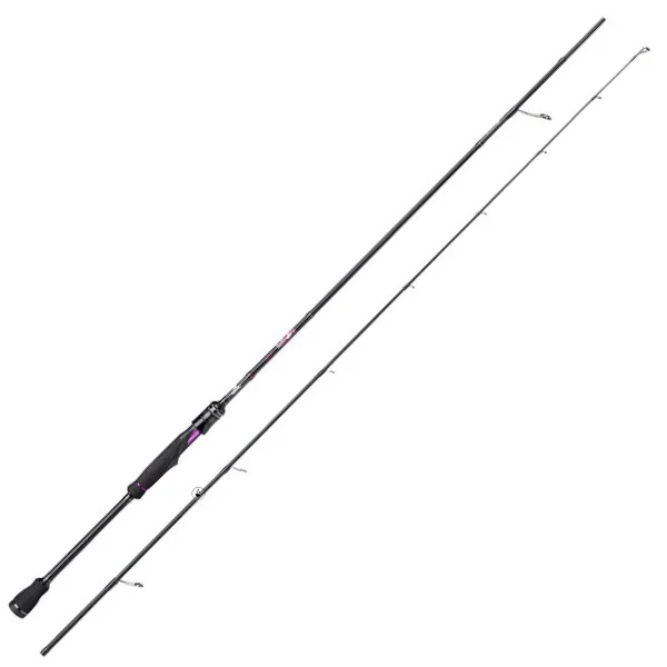 leurredelapeche2640677