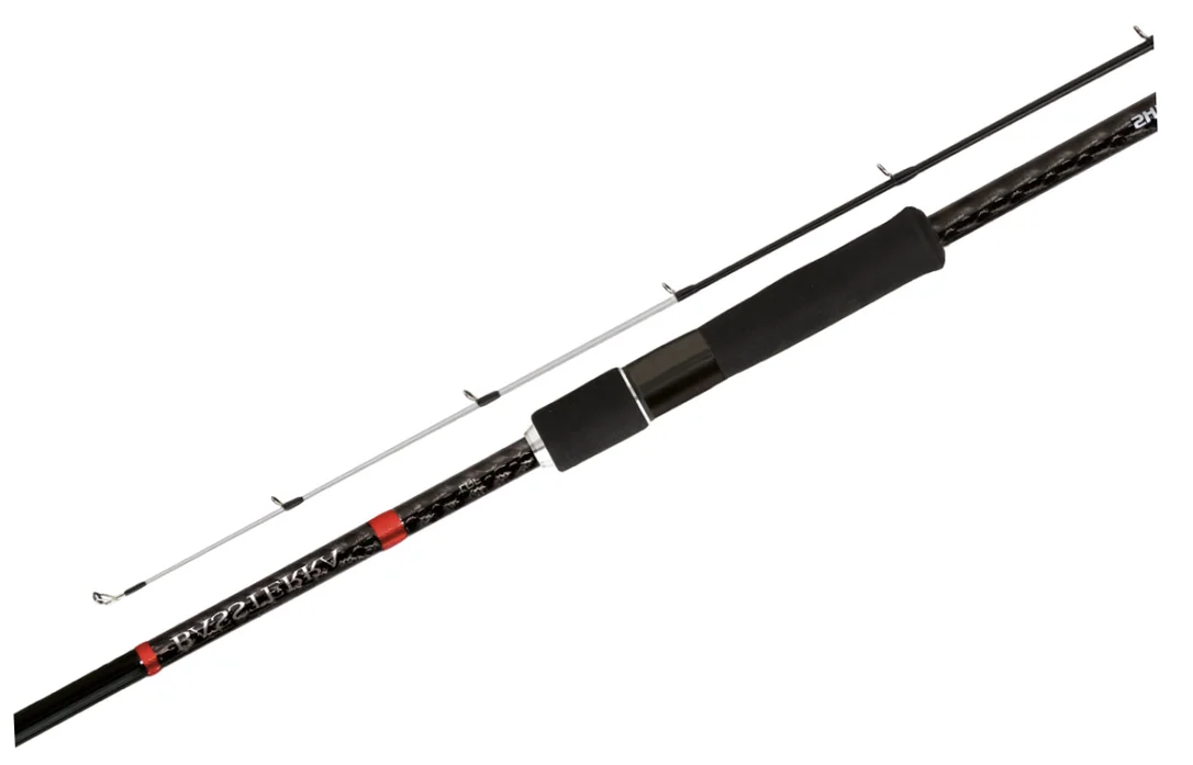 leurredelapeche2640809