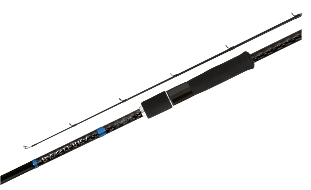 leurredelapeche2640822