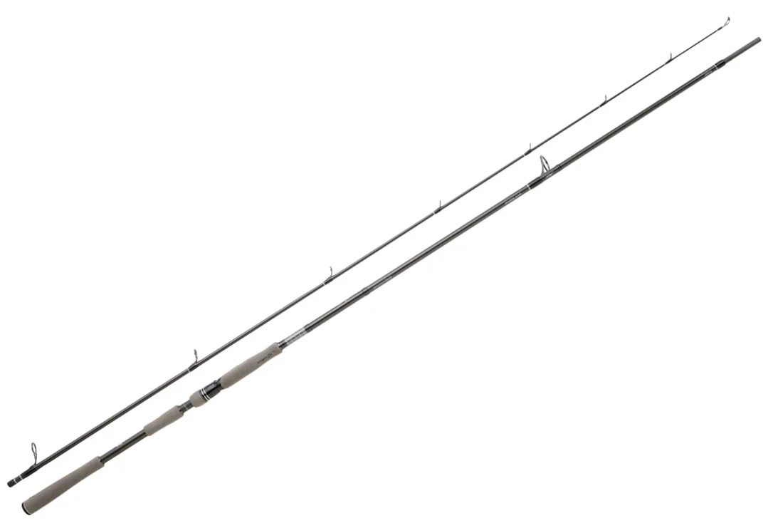leurredelapeche2642627