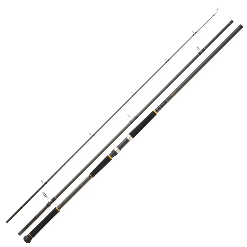 leurredelapeche2643011