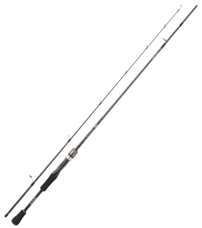 leurredelapeche2643893