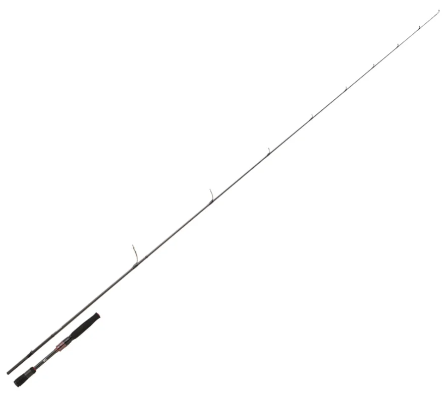 leurredelapeche2644845