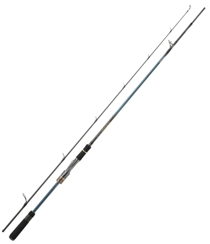 leurredelapeche2648804