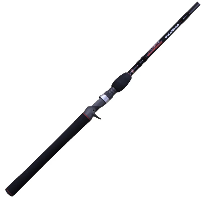 leurredelapeche2649500