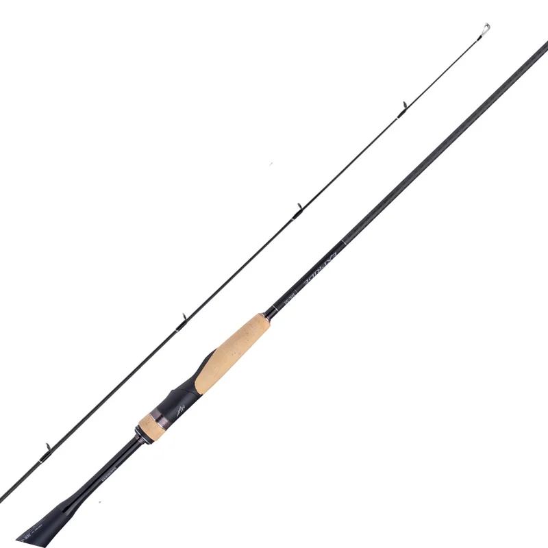leurredelapeche2650612