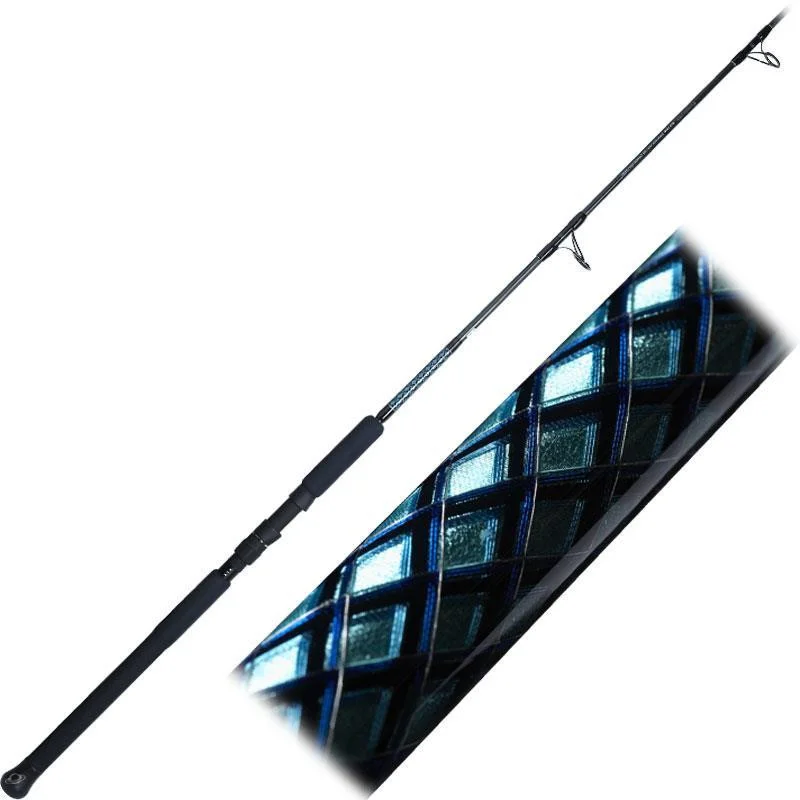leurredelapeche2650881