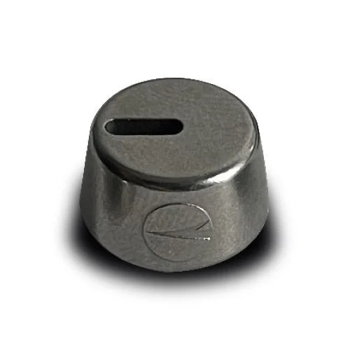 leurredelapeche2650976