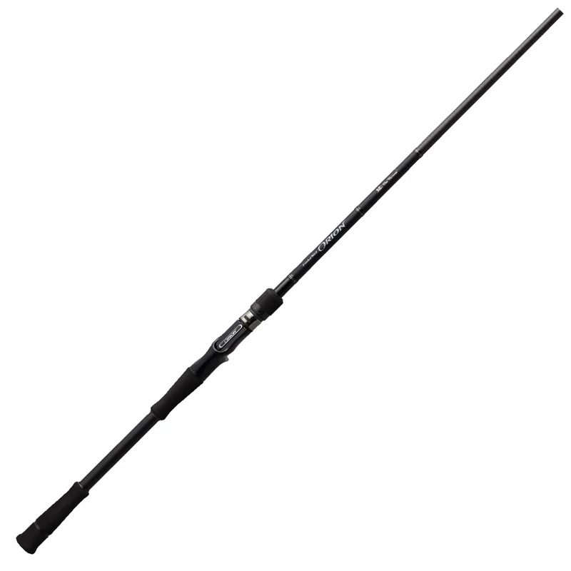 leurredelapeche2651796