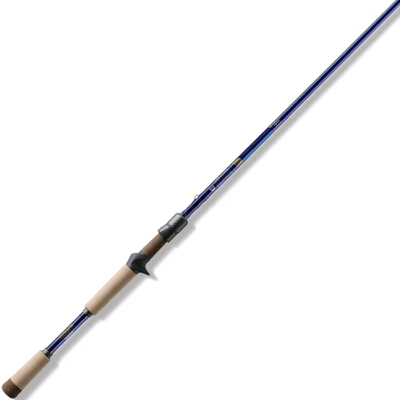 leurredelapeche2652772