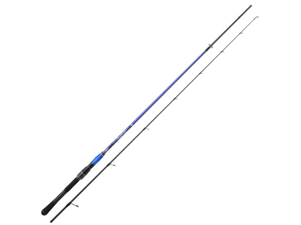 leurredelapeche2652979