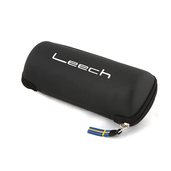 leurredelapeche2656607