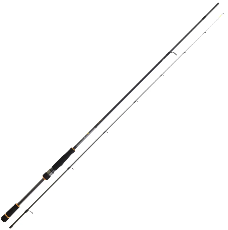 leurredelapeche2660902