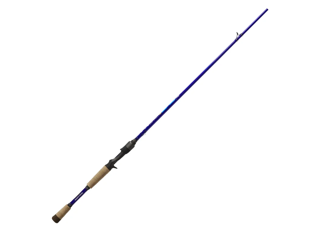leurredelapeche2662384
