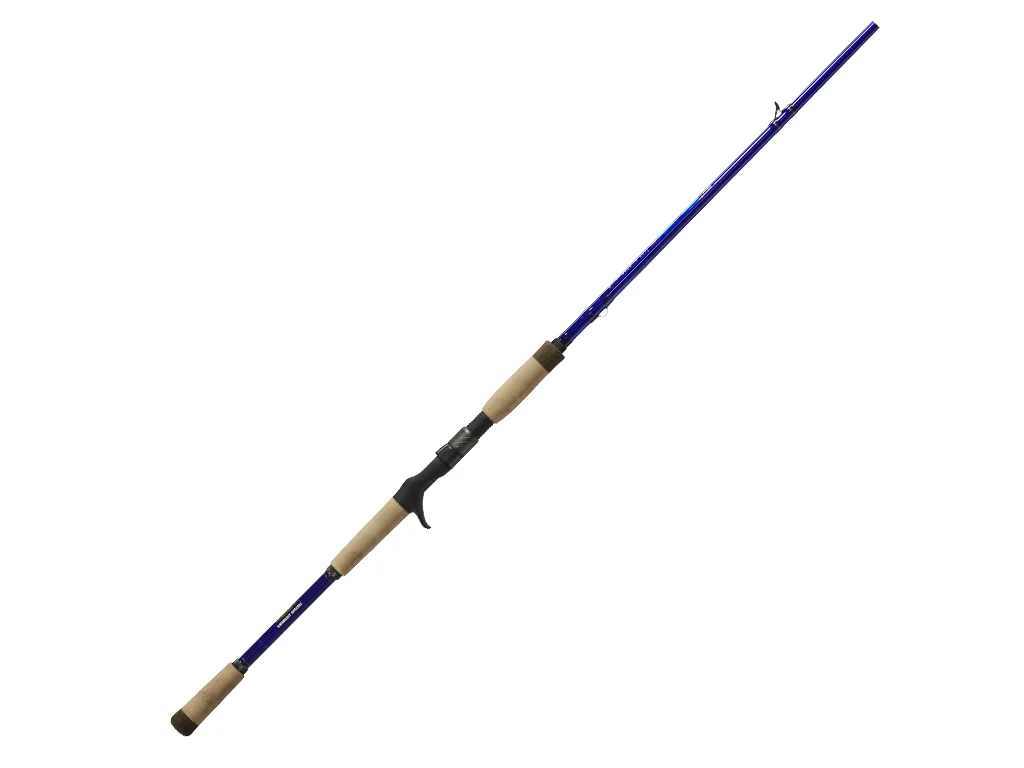leurredelapeche2662421