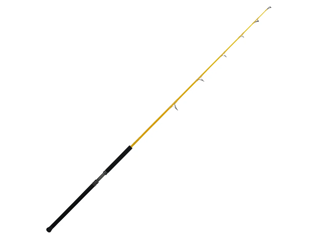 leurredelapeche2663585