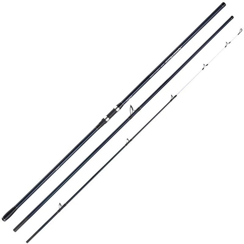 leurredelapeche2665087