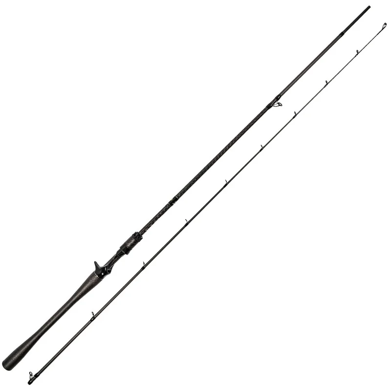 leurredelapeche2666612