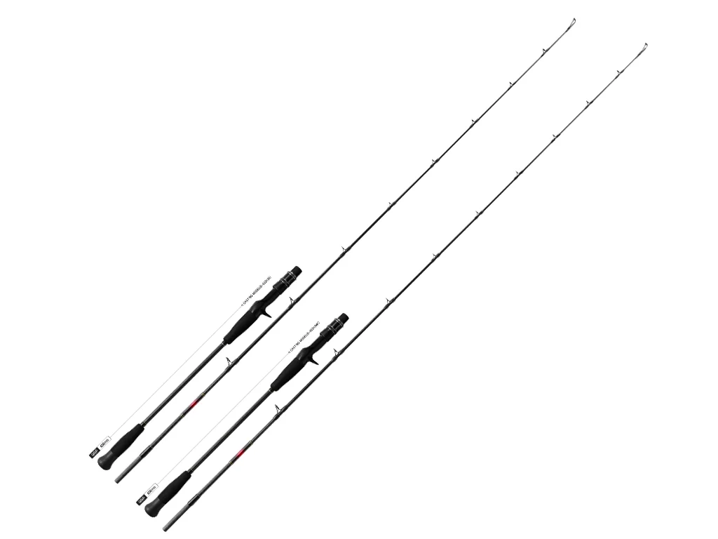 leurredelapeche2667255