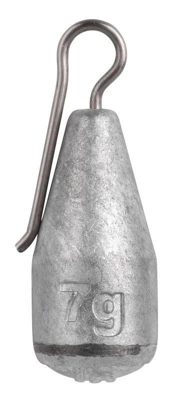 leurredelapeche2667984