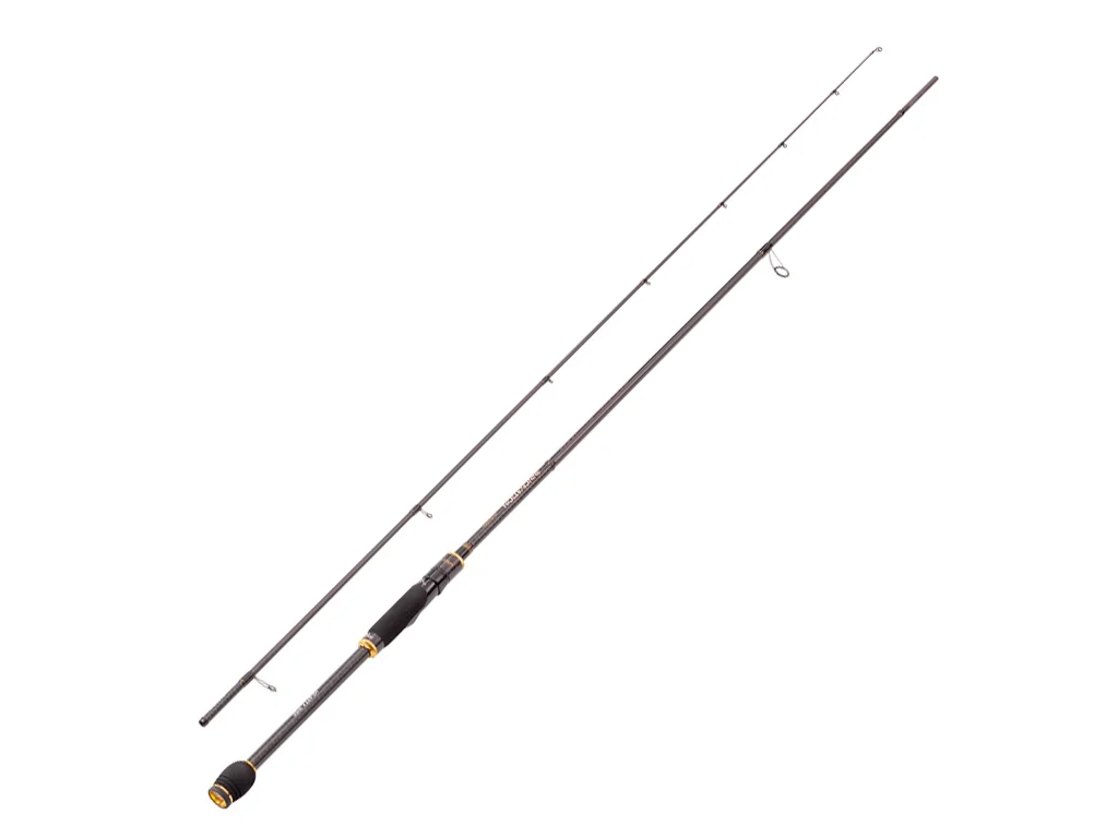 leurredelapeche2668313