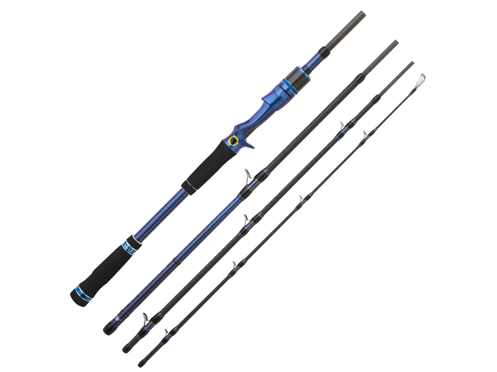 leurredelapeche2669050