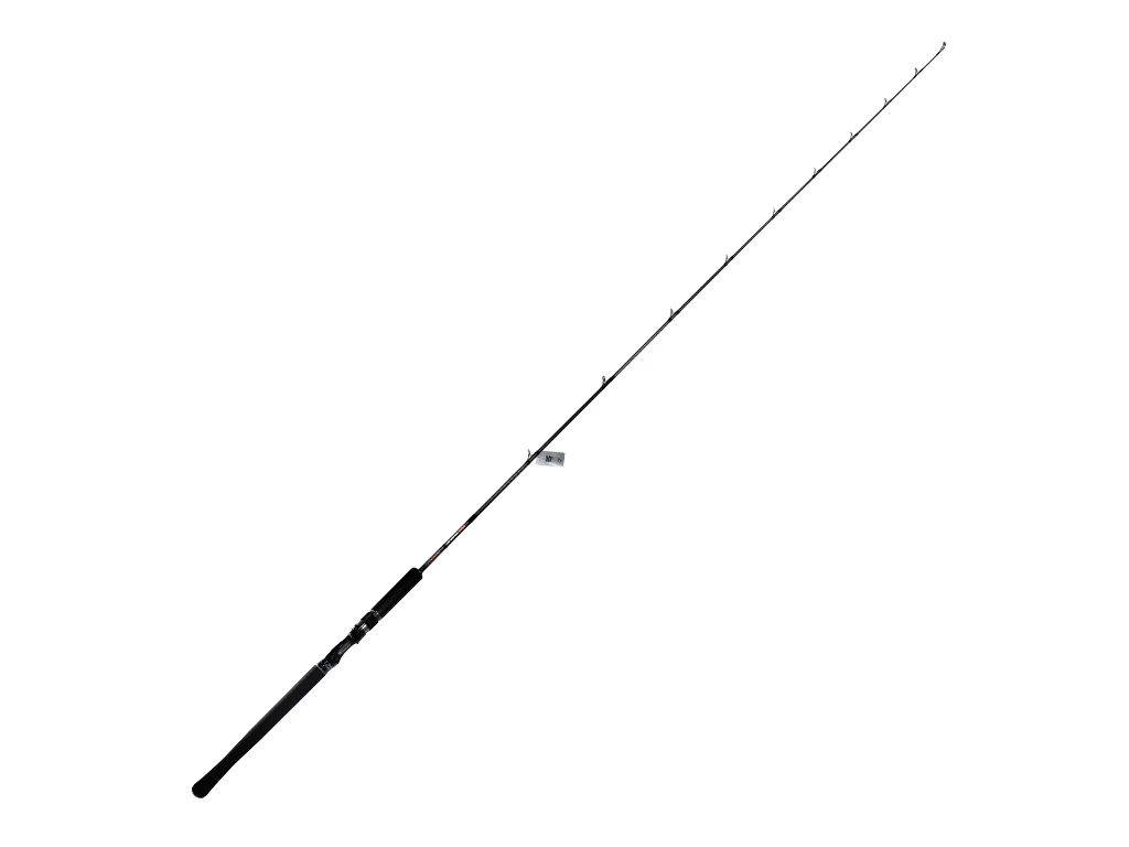 leurredelapeche2671815