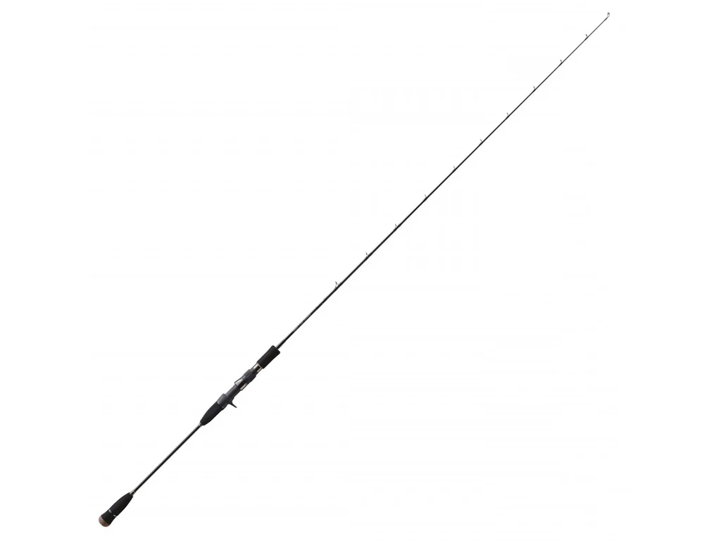 leurredelapeche2672238