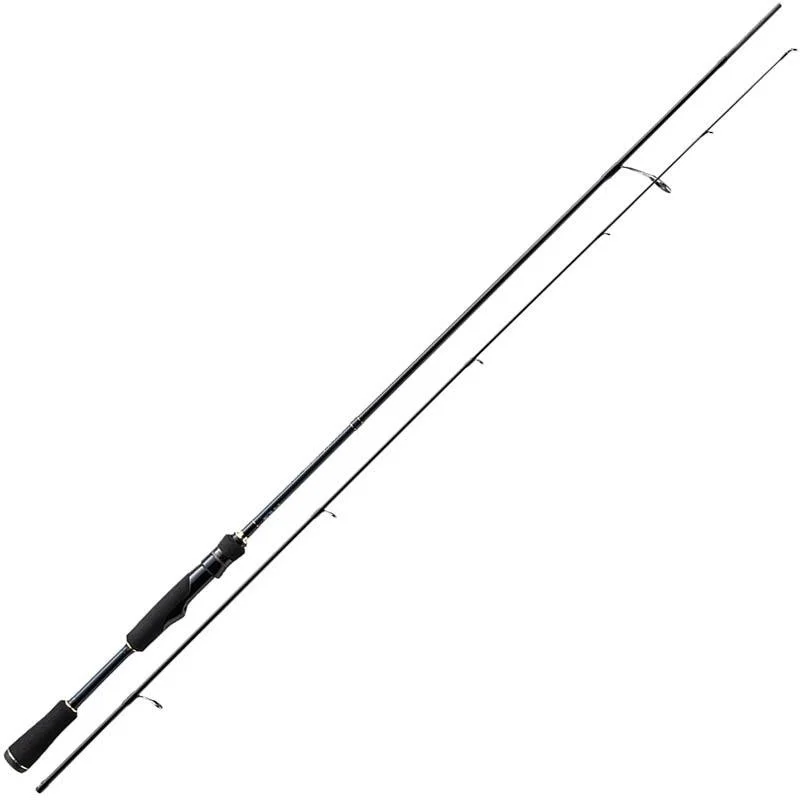 leurredelapeche2673353