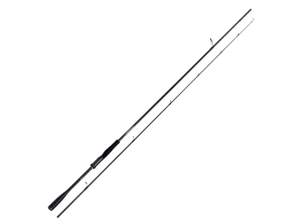 leurredelapeche2673852