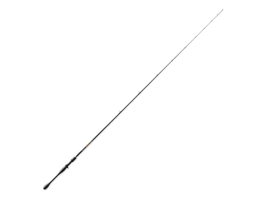 leurredelapeche2675420
