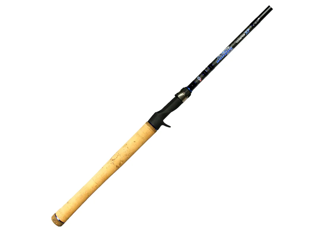 leurredelapeche2675925