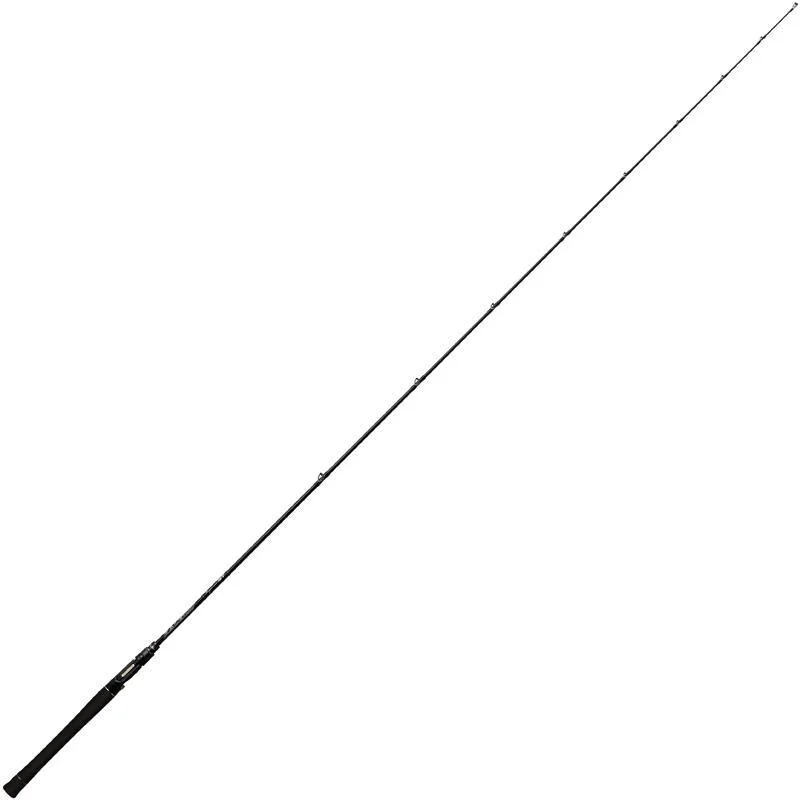 leurredelapeche2676706