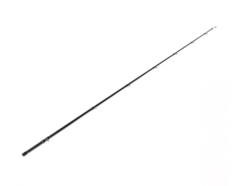 leurredelapeche2678884