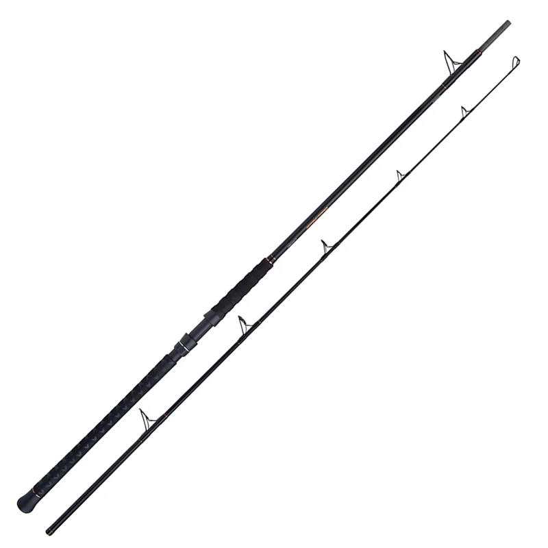 leurredelapeche2679349
